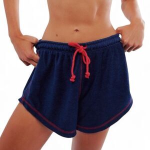 Free People Gimme More Shorts